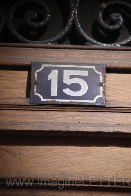 Wall_Art_Alphabet_Photography_Art_ 1291.jpg